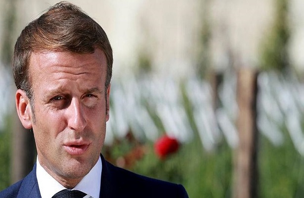 Macron’un ayrımcı yasası Müslümanları tehdit ediyor