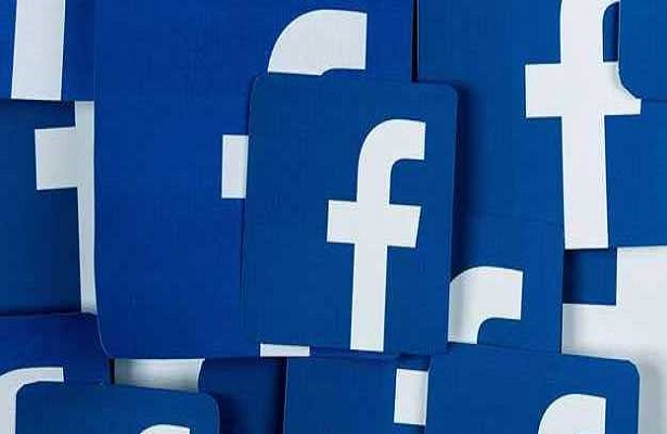 Facebook en güvensiz platform oldu