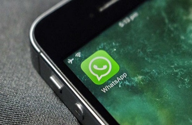 Uzun yıllardır bekleniyordu! WhatsApp’ın yeni müthiş özelliği geldi! Bundan sonra süresiz oldu çok seveceksiniz