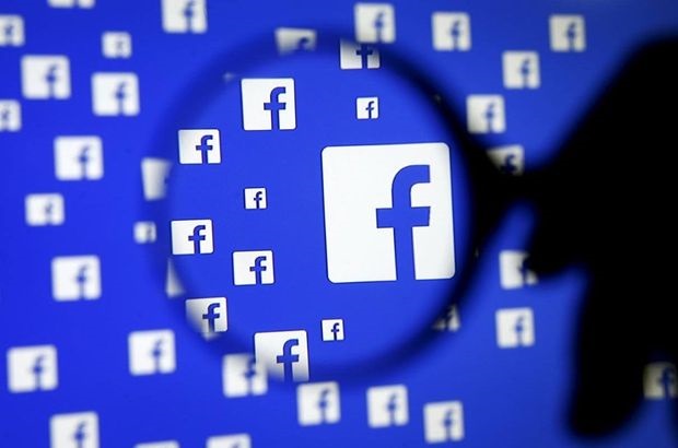 Facebook duyurmuştu: O özellik Türkiye’de de yayınlandı