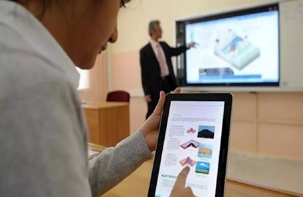 MEB’den son dakika tablet açıklaması! Ailelere çok önemli dolandırıcı uyarısı