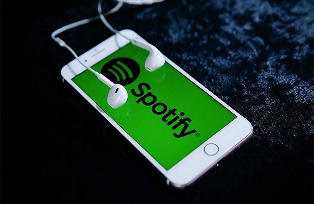 RTÜK: Spotify yasal süre içinde müracaatını yaptı, lisanslama süreçleriyle ilgili hazırlıklara başlandı