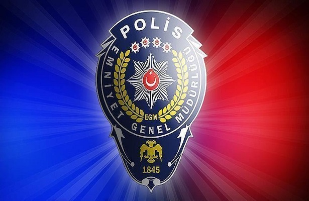 Emniyetten ‘polisin son davetiyesi’ içerikli sahte e-posta uyarısı