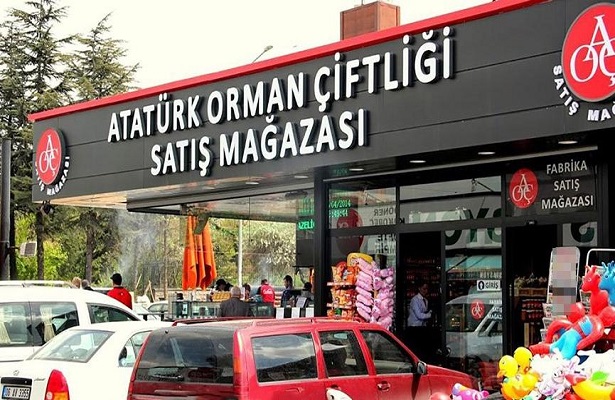 İktidarın, Atatürk alerjisi geçmiyor