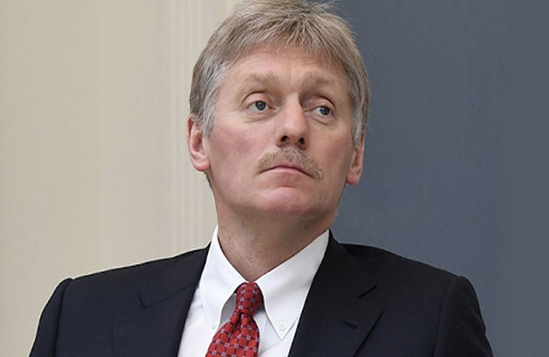 Peskov, Azerbaycan’ın özrünü neden kabul ettiğini açıkladı