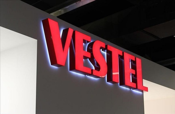 “En İyi Çağrı Merkezi” ödülü Vestel’in