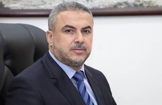 Hamas Yetkilisi, Şehid Fahrizadeh Suikastının Cevabı Uygun Zamanda Verilecektir