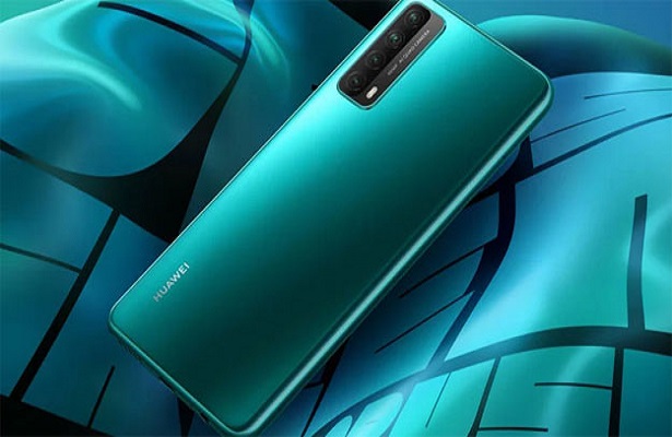 Huawei P Smart 2021 fiyatı ne kadar?