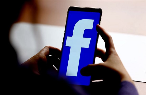 Güney Kore’den Facebook’a 6 milyon dolar ceza