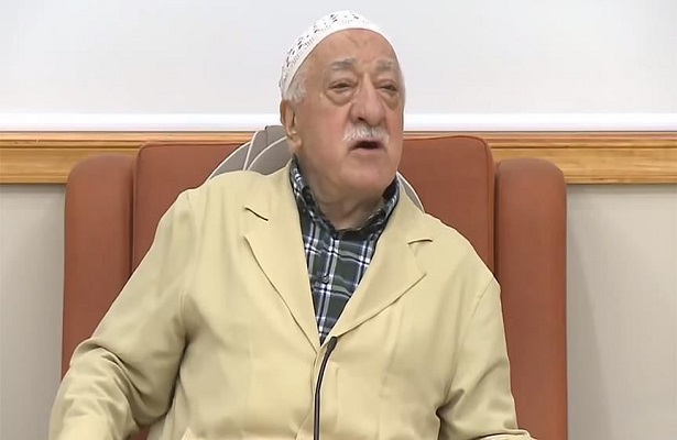 FETÖ ‘hijyen evlerini’ firarilerden kalan eşyalarla donatmış