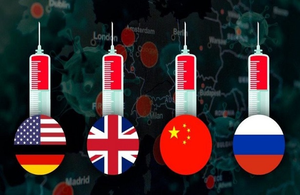 7 soru 19 cevapta hangi aşıda durum ne?