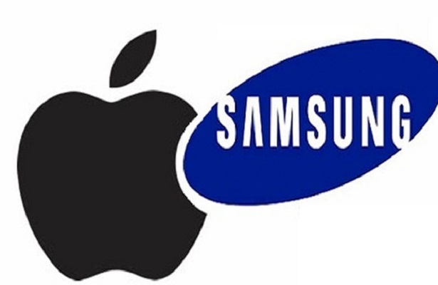 Samsung eleştirdiği Apple ile aynı şeyi yapacak