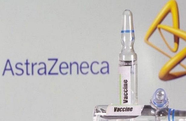 Malezya, Pfizer’in ardından AstraZeneca’dan da Kovid-19 aşısı alacak