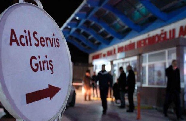 Bursa’da sahte içki faciasında bilanço ağırlaşıyor: Can kaybı 4’e yükseldi