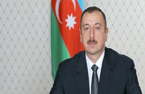 Aliyev’den Türkiye ve Rusya açıklaması