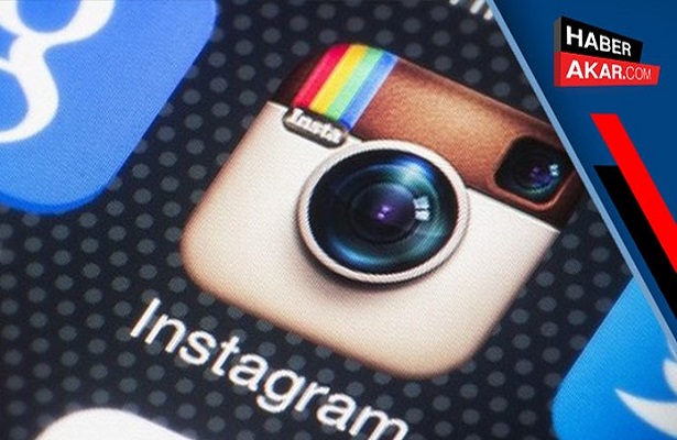 Instagram aktif kullanıcı sayısı rekor kırdı!