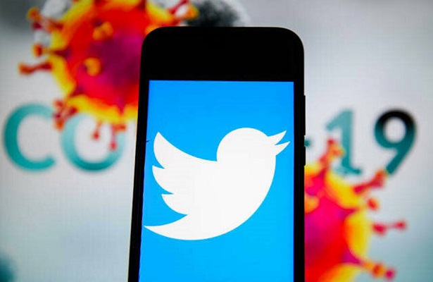 Twitter aşılarla ilgili yanlış bilgileri silecek