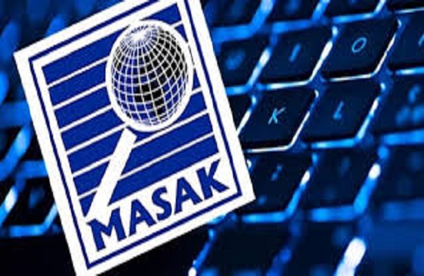 MASAK, suç gelirlerinin spor yoluyla aklanmaması için ilgili kesimleri uyardı