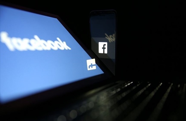 Facebook, Afrika’da Fransa ve Rusya bağlantılı sahte hesapları kaldırdı