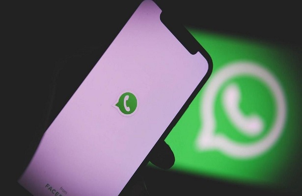 Kocaeli’de ‘WhatsApp’ dolandırıcısı yakalandı