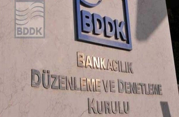 BDDK’dan bankaların kâr dağıtımına sınırlı izin