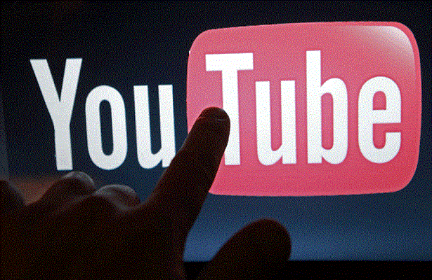 YouTube sesli arama özelliği sonunda masaüstüne geldi