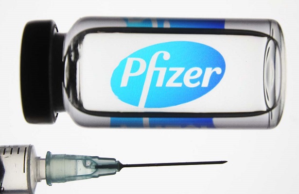 33 kişi ölmüştü! Norveç’ten Pfizer/BioNTech aşısı açıklaması