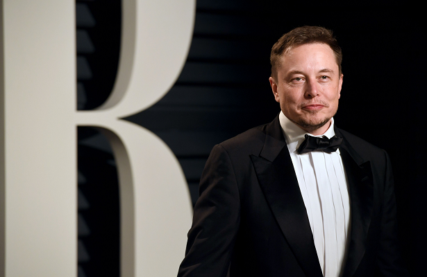 Elon Musk’ın Signal tavsiyesi alakası olmayan bir şirkete yaradı