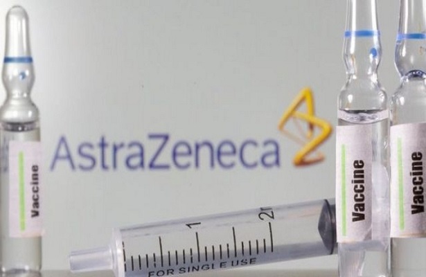 Polonya, AstraZeneca aşısının 60 yaş altı vatandaşlara yapılmasına onay verdi