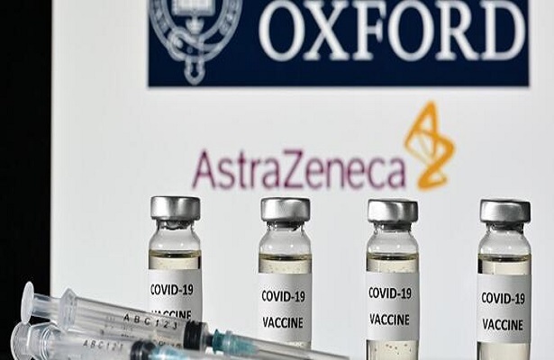 Kolombiya’da AstraZeneca aşısının acil kullanımı onaylandı