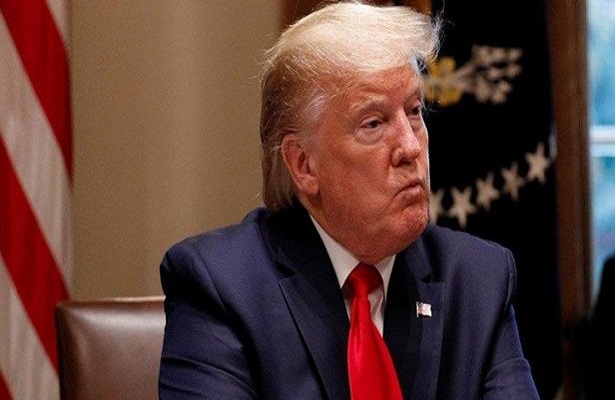 Trump’ın Senatodaki azil yargılamasında Demokrat savcı vekiller sunumlarını tamamladı