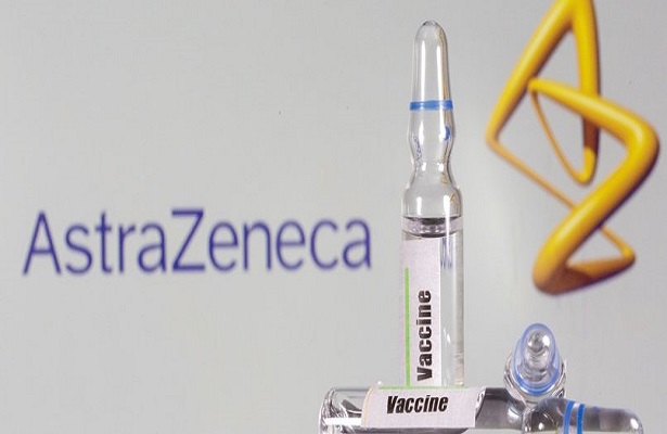 AstraZeneca’dan Avrupa Birliği’ne ekstra aşı teslimatı