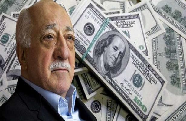 FETÖ elebaşı Gülen, açıklamalarıyla ‘postmodern darbe’ zihniyetinin imdadına koştu