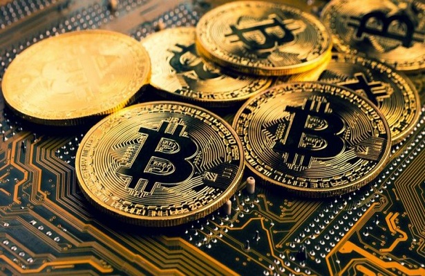 Almanya’da bitcoin çıkmazı! Polis el koyduğu 60 milyon dolarlık hesabın şifresini bulamıyor