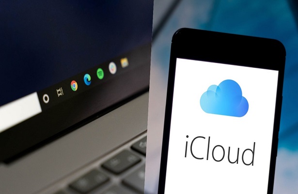 Apple’dan iCloud kullanıcılarını sevindirecek Chrome eklentisi