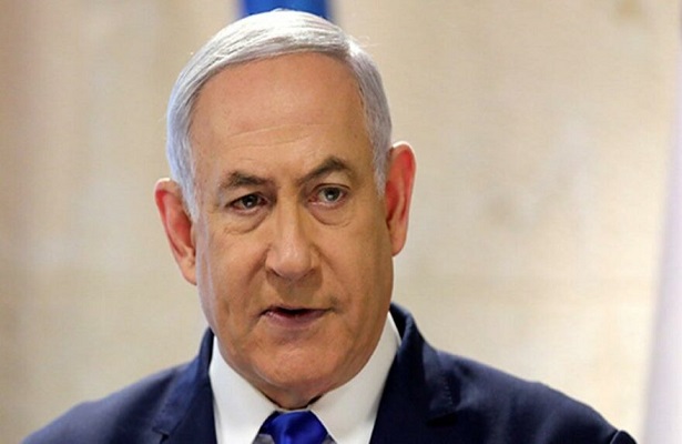 Netanyahu hakkındaki yolsuzluk davası ertelendi