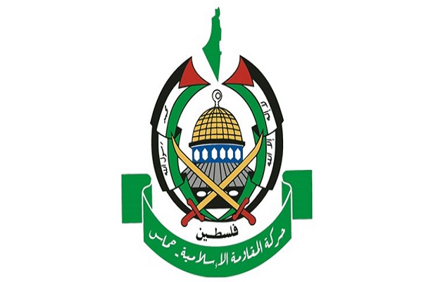 Hamas: Kudüs’ü İsrail’den Temizlemek Kutsal Bir Görevdir