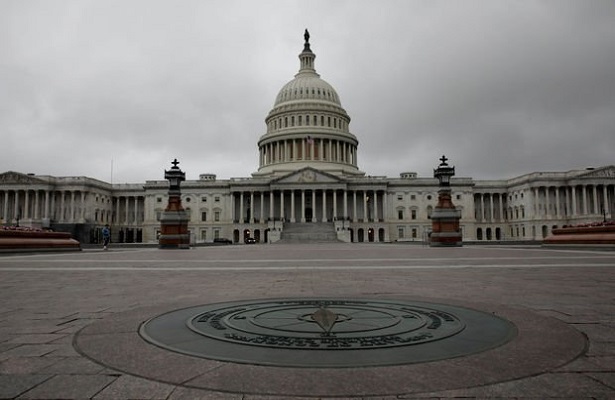 Washington’da kritik karar! 2 ay daha uzatıldıABD Savunma Bakanlığı, ABD başkenti Washington’da görevli 2,300 Ulusal Muhafızın görev süresini 23 Mayıs’a kadar uzattı.