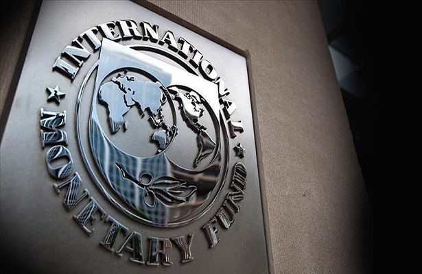 IMF: Merkez bankaları negatif faiz politikasını göz ardı etmemeli