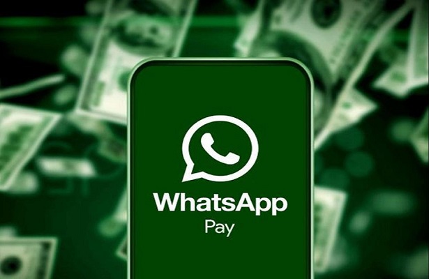 WhatsApp’ın yeni özelliği kullanıma sunuldu