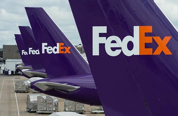 ABD’de FedEx saldırganının kimliği belirlendi