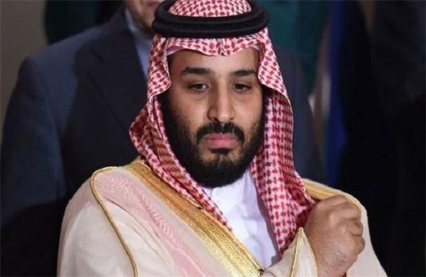 Suudi Muhalefeti: Muhammed bin Salman, Bölgenin Gelecekteki Saddam’ıdır