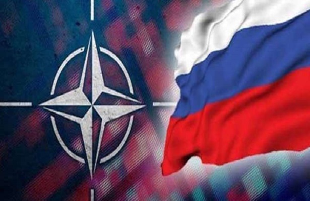 NATO’dan Rusya’ya Ukrayna son dakika uyarısı: Çekilin