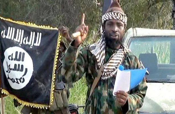 Boko Haram yine katliam yaptı: 18 ölü, 21 yaralı