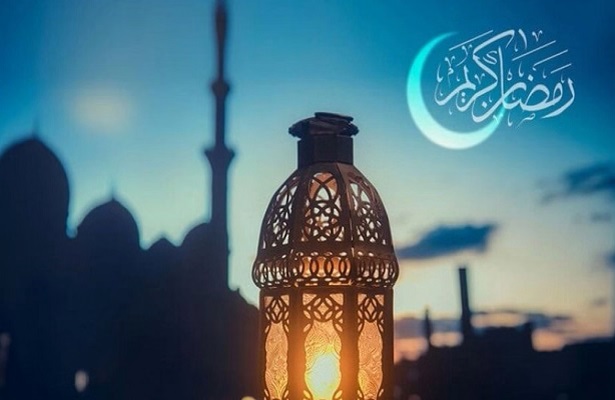 Ramazan Ayını Şabaniye Hutbesinden Anlayalım