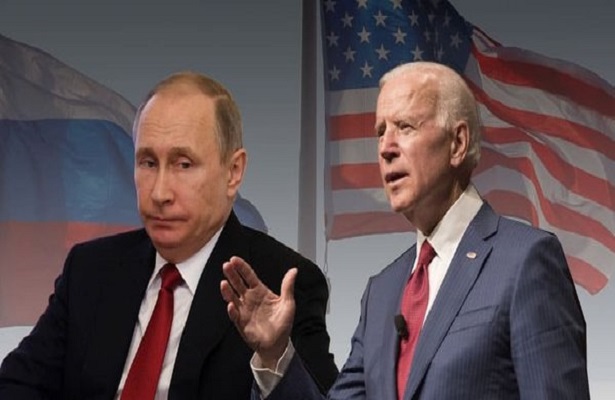 Biden-Putin zirvesinin şifreleri belli oldu!