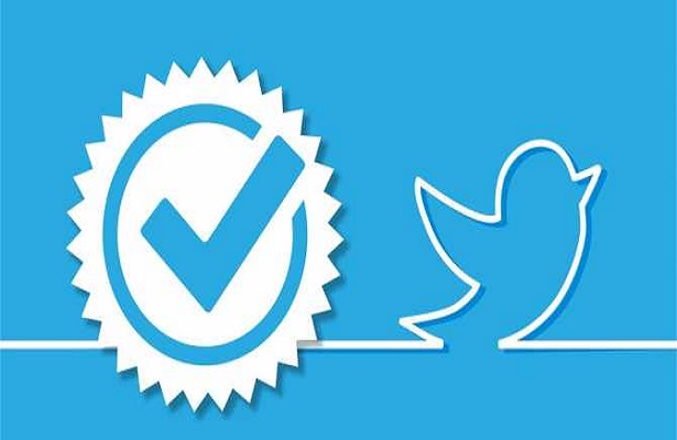 Twitter’da ‘mavi tik’ tüm kullanıcılara açıldı