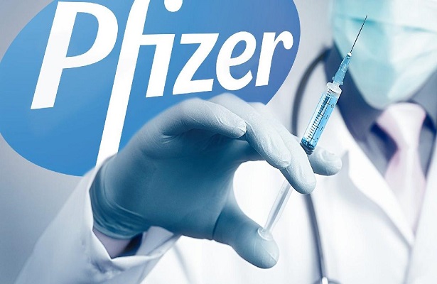 EMA’dan Pfizer-BioNTech kararı