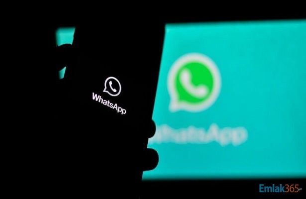 Whatsapp sözleşmesi için geri sayım başladı