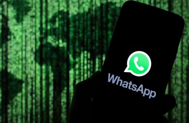 WhatsApp gruplarında dolaşan iddia emniyeti harekete geçirdi